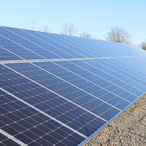 ユニロットが手掛けるリパワリング事例01