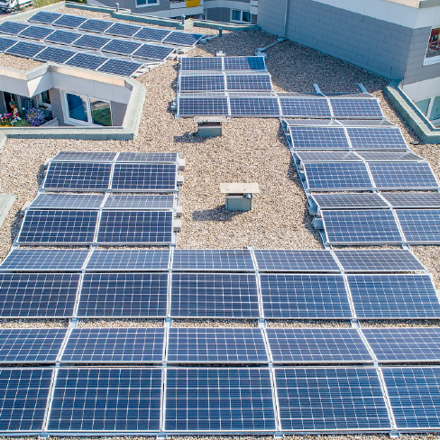 ユニロットが手掛けるリパワリング事例02