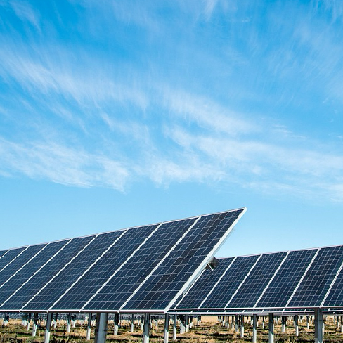 ユニロットが手掛けるリパワリング事例03