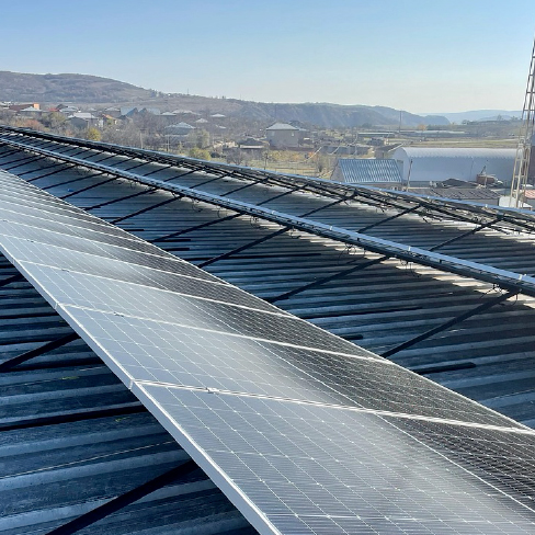 ユニロットが手掛けるリパワリング事例04