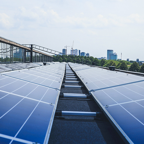 ユニロットが手掛けるリパワリング事例05