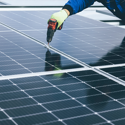 ユニロットが手掛けるリパワリング事例06