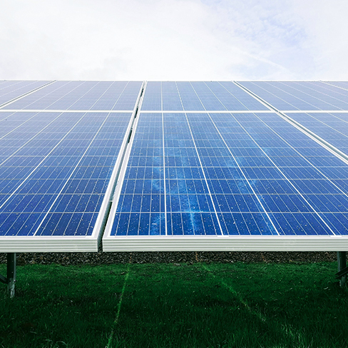 ユニロットが手掛けるリパワリング事例07